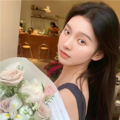阿涅斯论瓦尔达