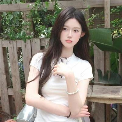 军武次位面第一季