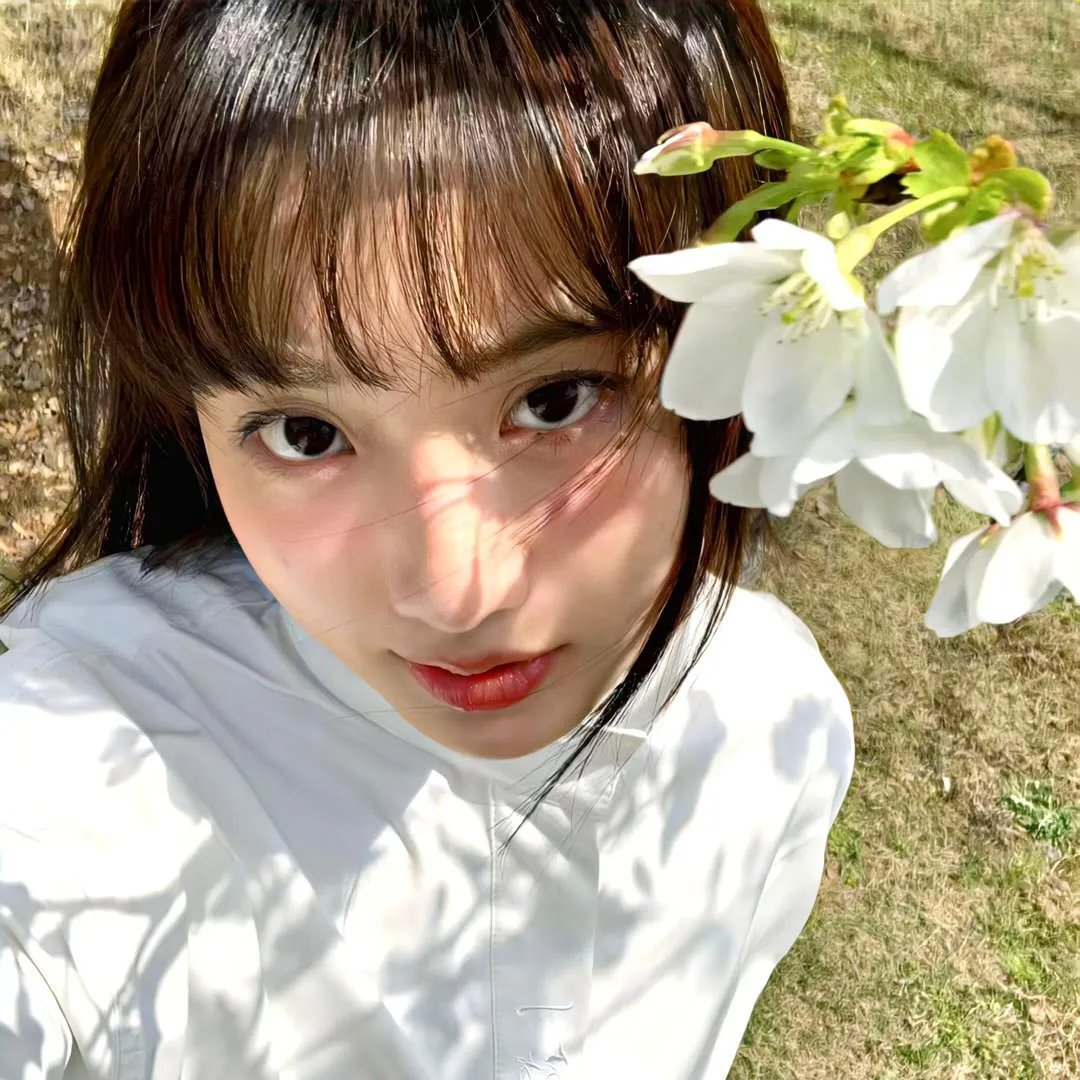 突变末日