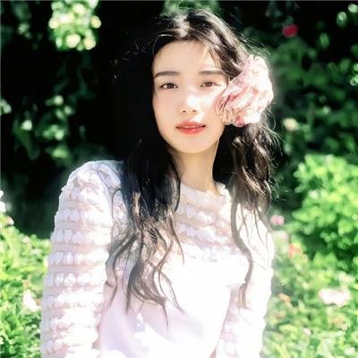 体坛秘史:凯特琳·詹纳