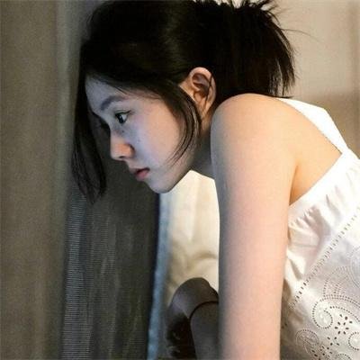 爱情摇摆曲