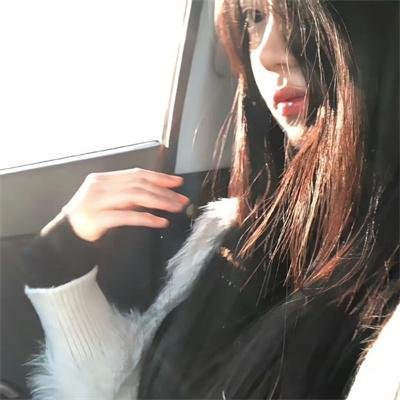地球脉动第三季