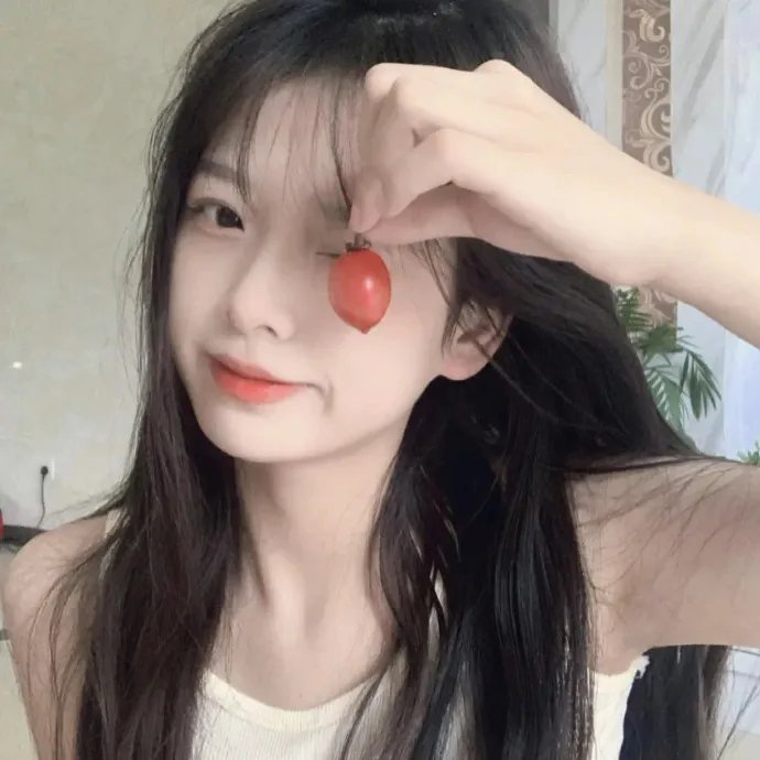 深海迷情