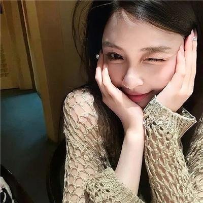复仇好闺蜜