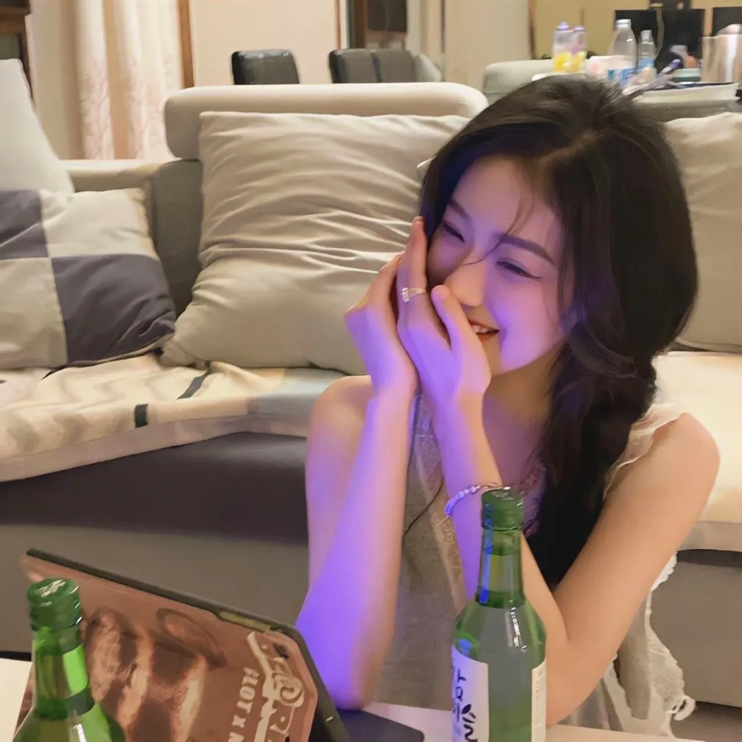 加州圣诞恋曲